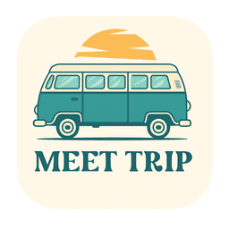Meet Trip